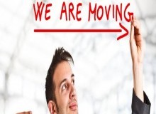 Kwikfynd Furniture Removalists Northern Beaches
williamsdalensw